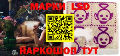 мдпв Свободный