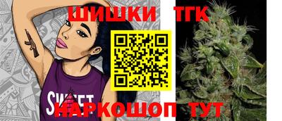 мдпв Свободный