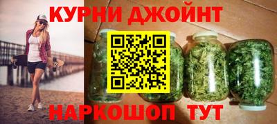 мдпв Свободный