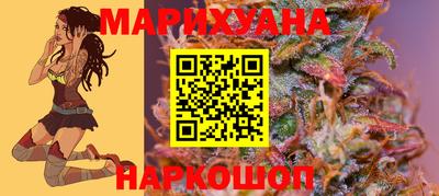 мдпв Свободный