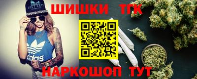 мдпв Свободный