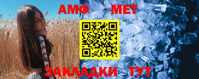 мдпв Свободный
