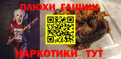 мдпв Свободный